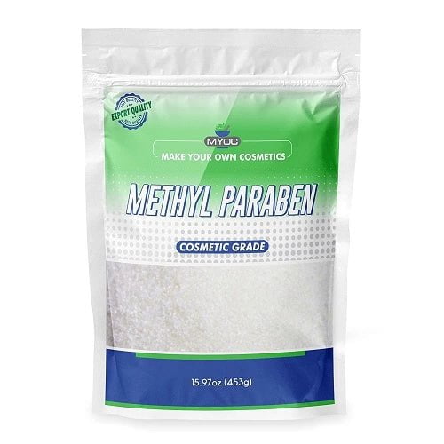 Salvia Cosmetic Raw Material List Myoc Methyl Paraben Cosmetic Grade Salvia Cosmetic Raw Material List Myoc Methyl Paraben Cosmetic Grade